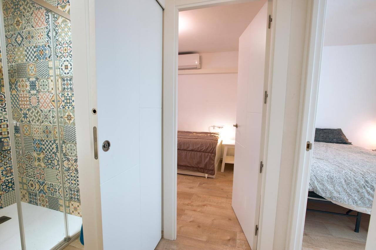 Cuencaloft Mari De Reyes Villa Cuenca  Luaran gambar