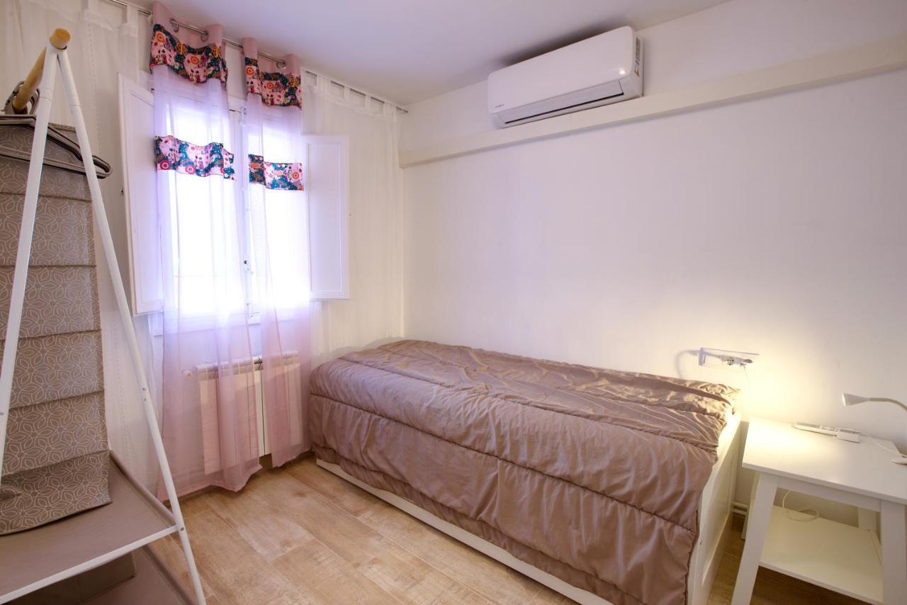 Cuencaloft Mari De Reyes Villa Cuenca  Luaran gambar