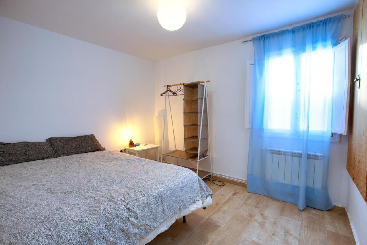 Cuencaloft Mari De Reyes Villa Cuenca  Luaran gambar